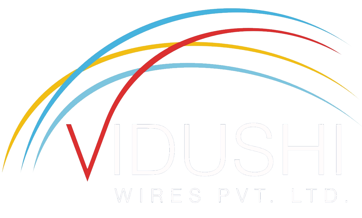 Vidushi